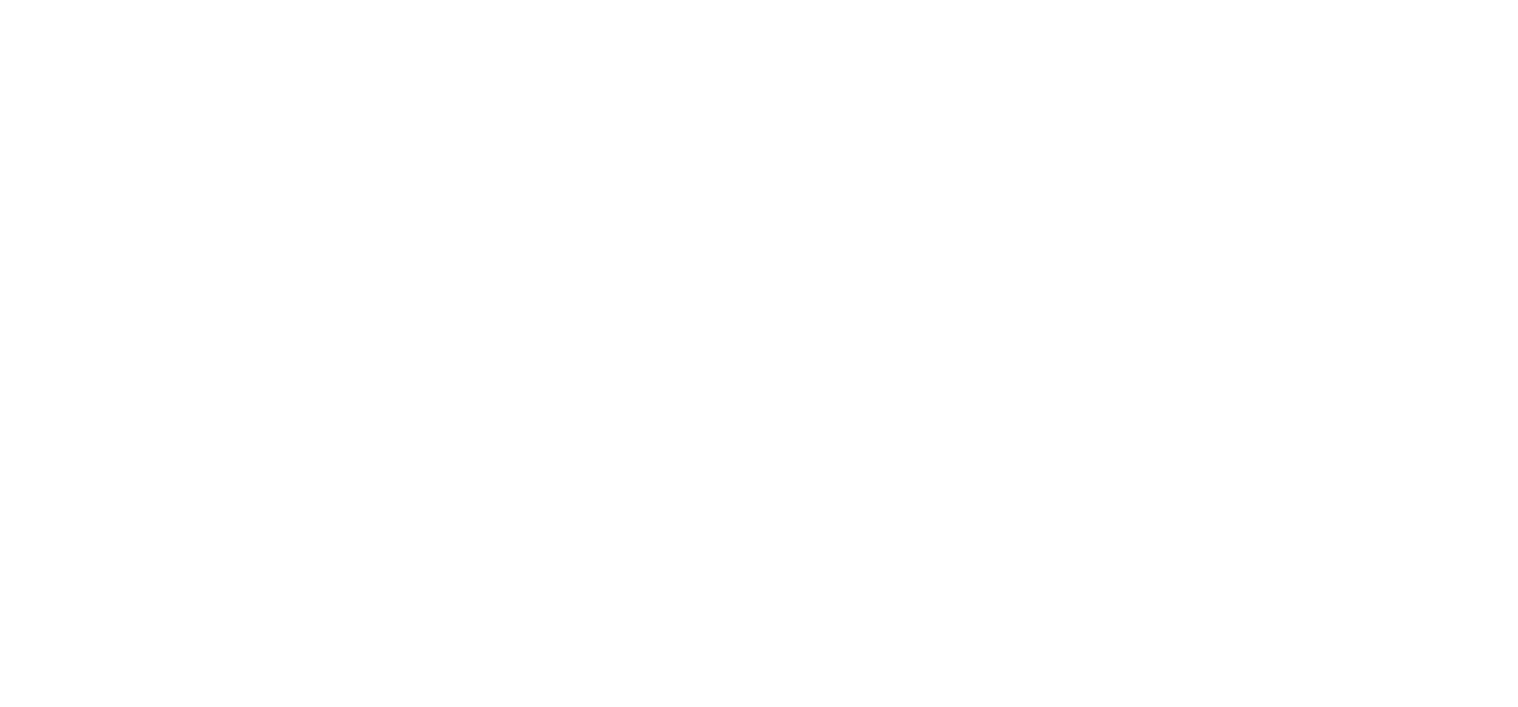 AI Super-Scaler Logo